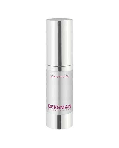 Bergman Beauty Care Comfort Look 15ml