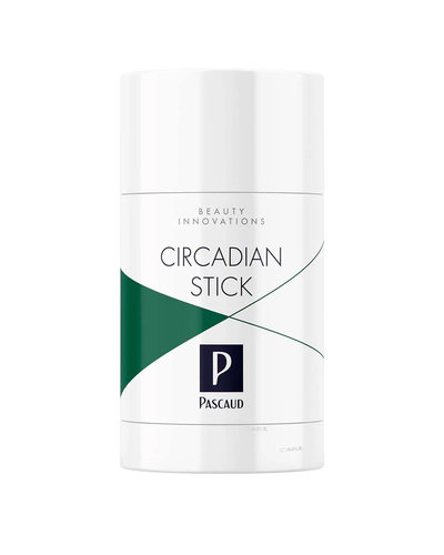 Pascaud Circadian Stick 1st