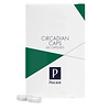 Circadian Caps 60 capsules