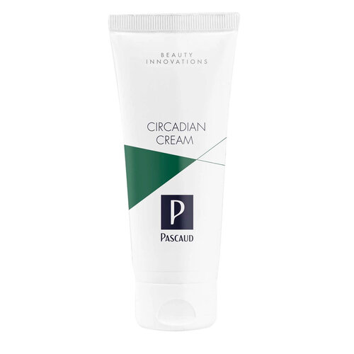 Pascaud Circadian Cream 75ml