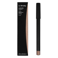 Le Smoky 19 Blé