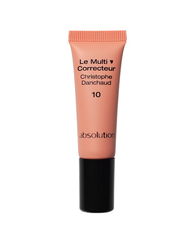 Absolution Le Multi Correcteur 10