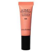 Le Multi Correcteur 04