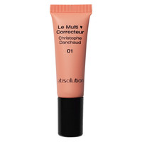 Le Multi Correcteur 01