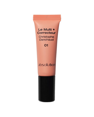 Absolution Le Multi Correcteur 01