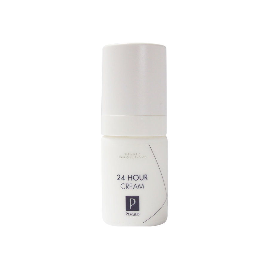 24 Hour Cream 15ml