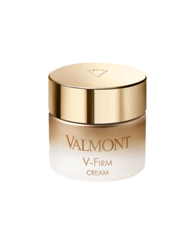 Valmont V-Firm Cream 50ml