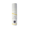 UV Defense 50ml