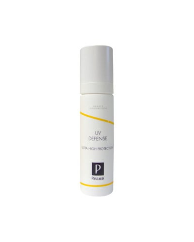 Pascaud UV Defense 50ml