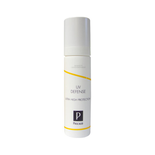 Pascaud UV Defense 50ml