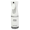 Vitamin Complex Flairosol Refill-Bottle