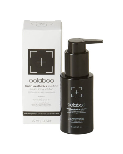 Oolaboo Smart Aesthetics Solution 50ml