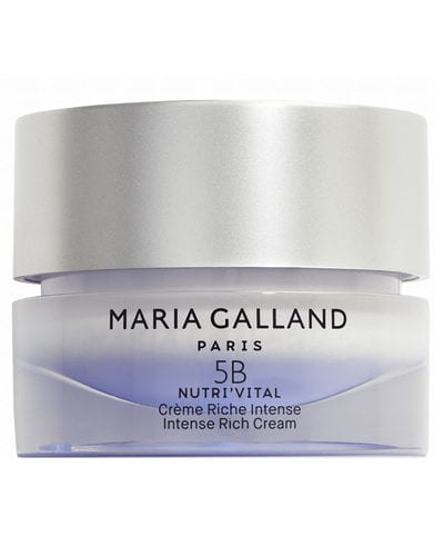 Maria Galland 5B Nutri'Vital Intense Rich Cream 50ml