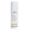Prevention Daily Perfecting Primer SPF50 28gr