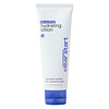 Clear Start Skin Soothing Hydrating Lotion 59ml