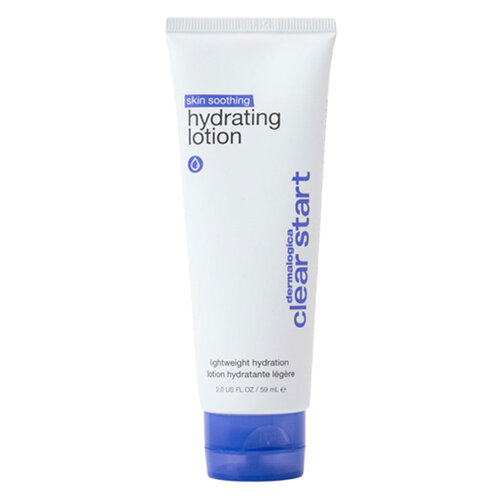 Dermalogica Clear Start Skin Soothing Hydrating Lotion 59ml