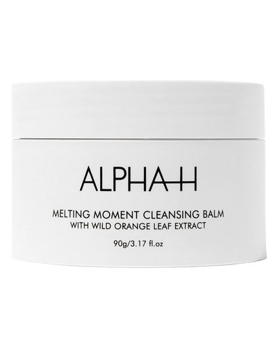 Alpha-H Melting Moment Cleansing Balm 90gr