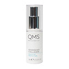 Advanced Collagen Serum in Oil 10ml