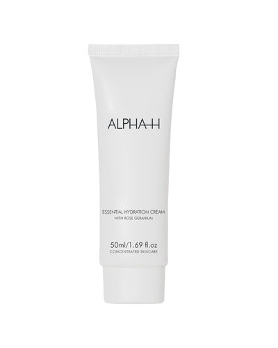 Alpha-H Essential Hydration Cream 50ml