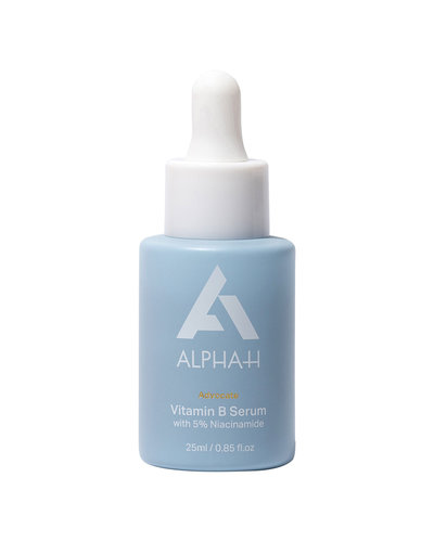 Alpha-H Vitamin B Serum 25ml