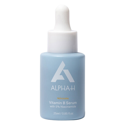 Alpha-H Vitamin B Serum 25ml