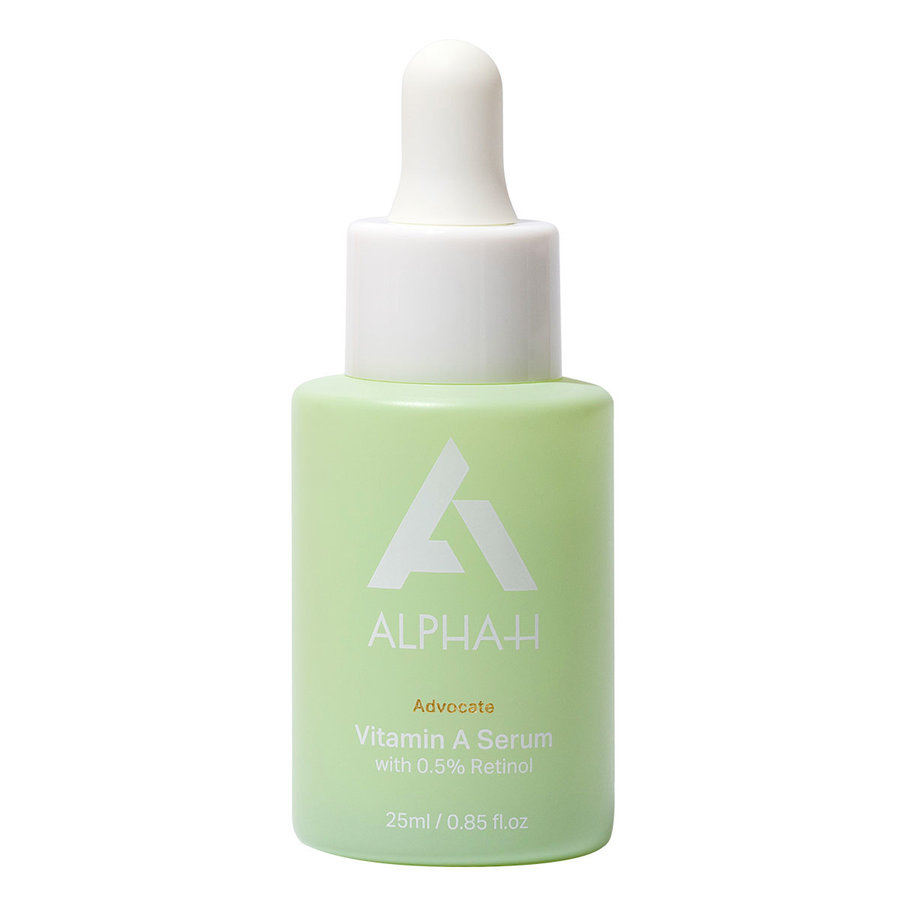 Vitamin A Serum 25ml