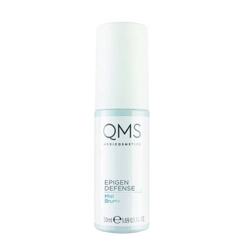 QMS Epigen Defense Mist 50ml