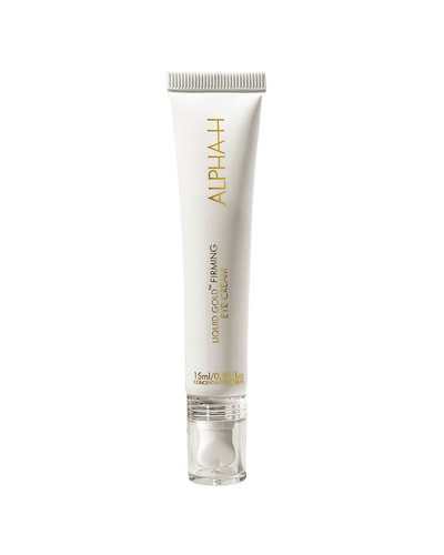 Alpha-H Liquid Gold Firming Eye Cream 15ml