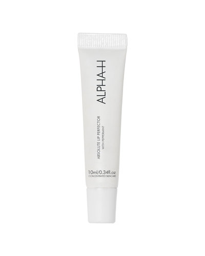 Alpha-H Absolute Lip Perfector 10ml