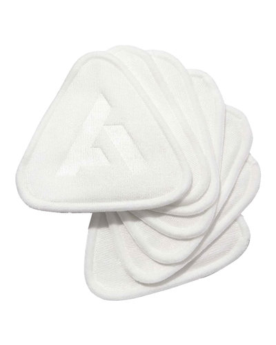 Alpha-H Re-usable Bamboo Cotton Pads (7stuks)