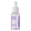 Clear Start Break Out Clearing Liquid Peel 30ml