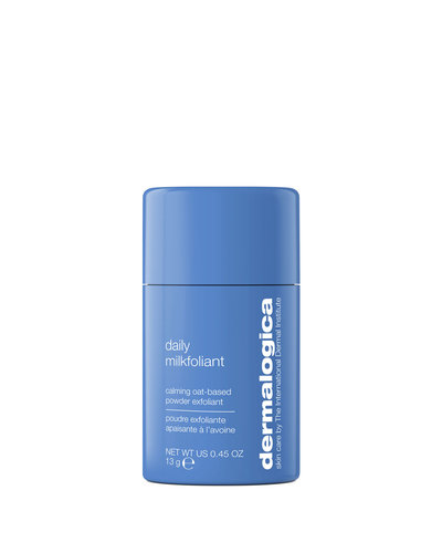 Dermalogica Daily Milkfoliant 13gr