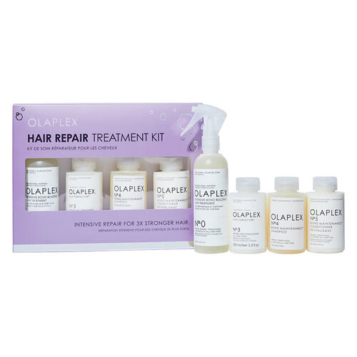 Olaplex Hair Repair Treatment Kit