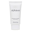 Balancing Cleanser 30ml