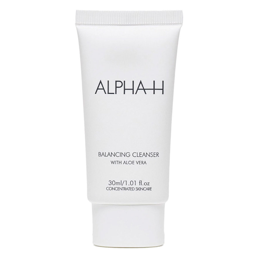 Balancing Cleanser 30ml
