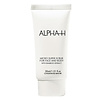 Micro Super Scrub 30ml