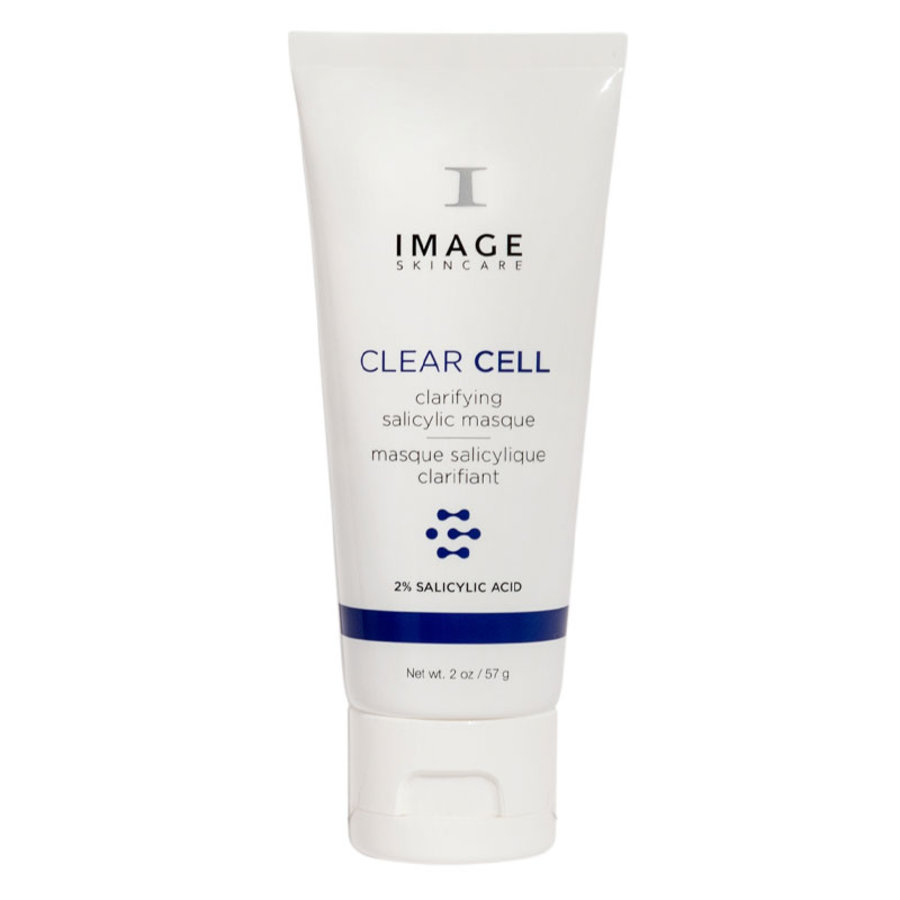 Clear Cell Clarifying Masque 57ml