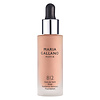 812 Radiance Skincare Foundation 30ml 30-Beige-Foncé