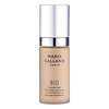 810 Youthful Perfection Skincare Foundation 30ml 10-Beige-Clair