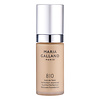 810 Youthful Perfection Skincare Foundation 30ml 20-Beige