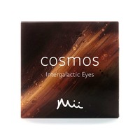 Cosmos Intergalactic Eyes Trio-Box