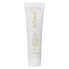 Liquid Gold Midnight Reboot Serum 7ml
