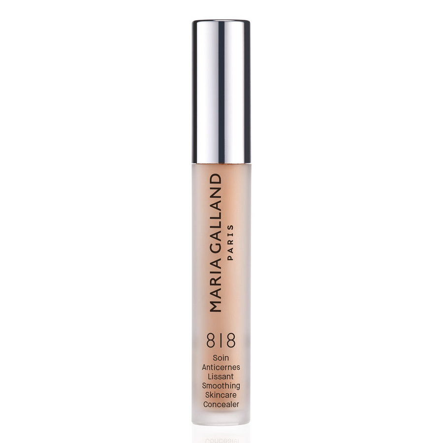 818 Smoothing Skincare Concealer 4ml 15-Beige-Porcelaine