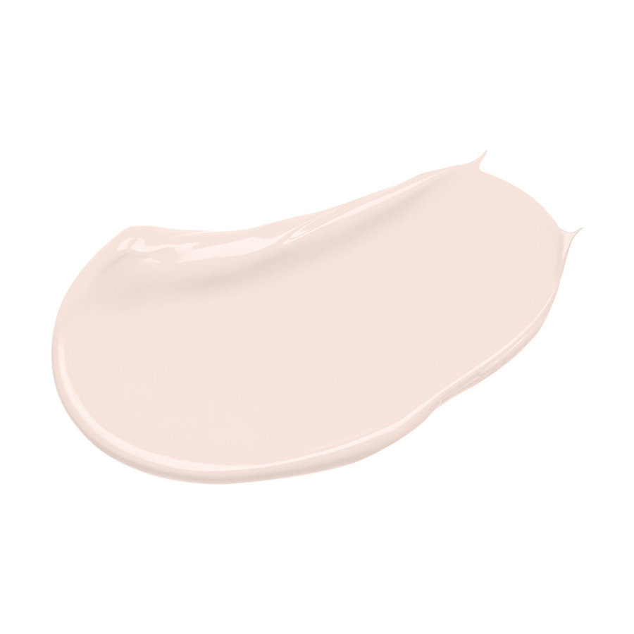 818 Smoothing Skincare Concealer 4ml 15-Beige-Porcelaine