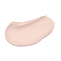 818 Smoothing Skincare Concealer 4ml 20-Beige-Rosé