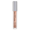 818 Smoothing Skincare Concealer 4ml 20-Beige-Rosé