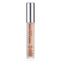 818 Smoothing Skincare Concealer 4ml 20-Beige-Rosé