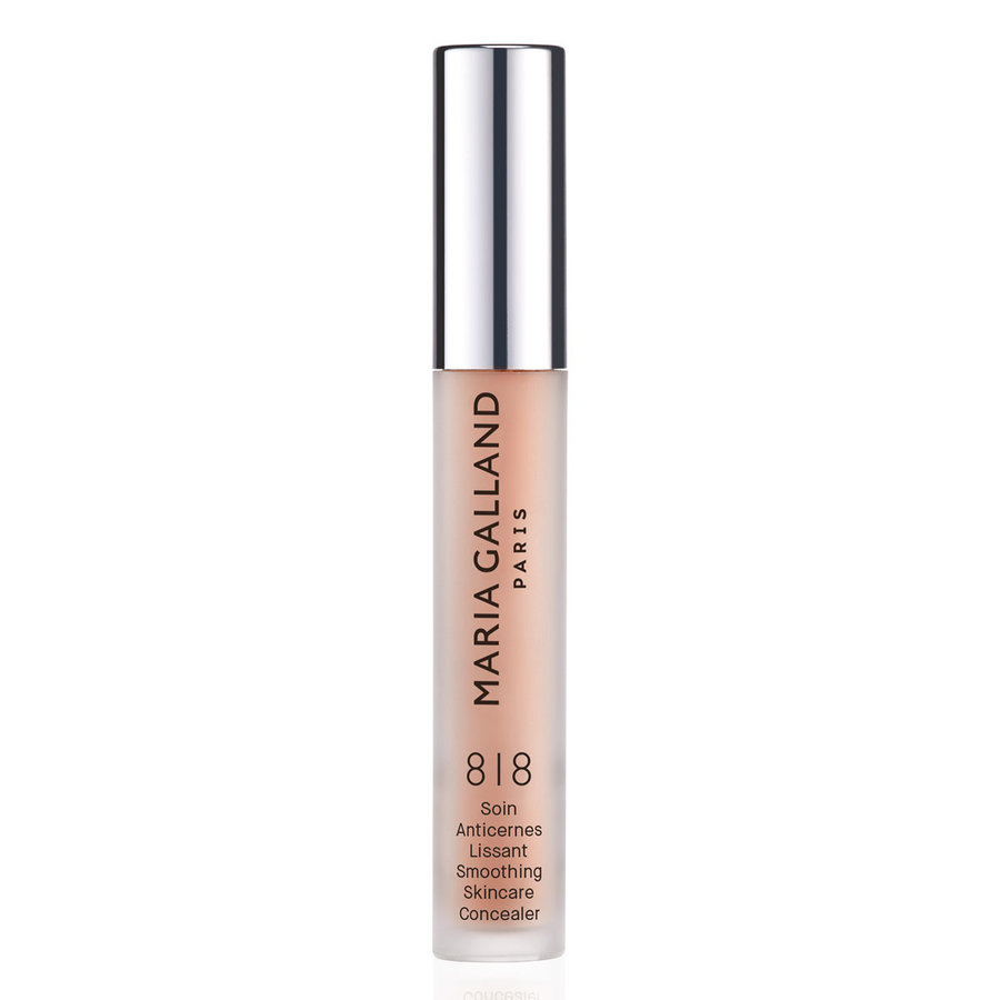 818 Smoothing Skincare Concealer 4ml 20-Beige-Rosé