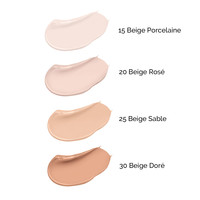 818 Smoothing Skincare Concealer 4ml 25-Beige-Sable