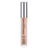 818 Smoothing Skincare Concealer 4ml 25-Beige-Sable